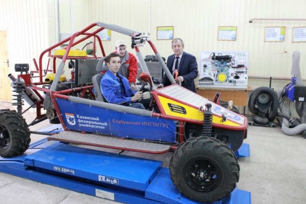 �������� ����������� ��������� ��� ��������� �� ������������� �������� ������������ ��������������� ����