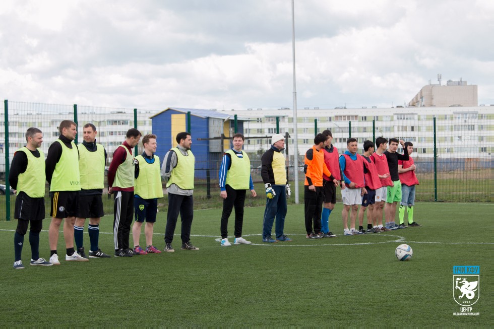 ���� ������� ���������