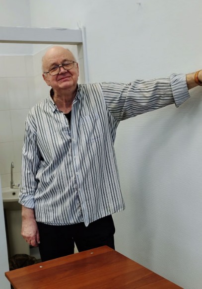 ���������� ��������� ������ �� ���������