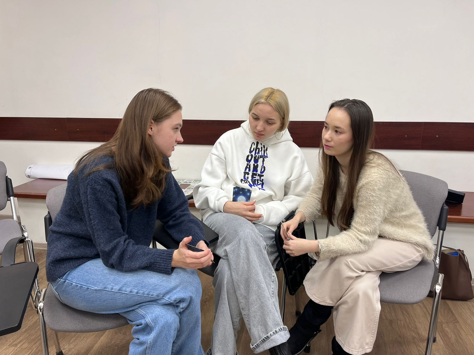 � ��������� ���������� � ����������� ������ ������� � ����������� ����� �������� ����������