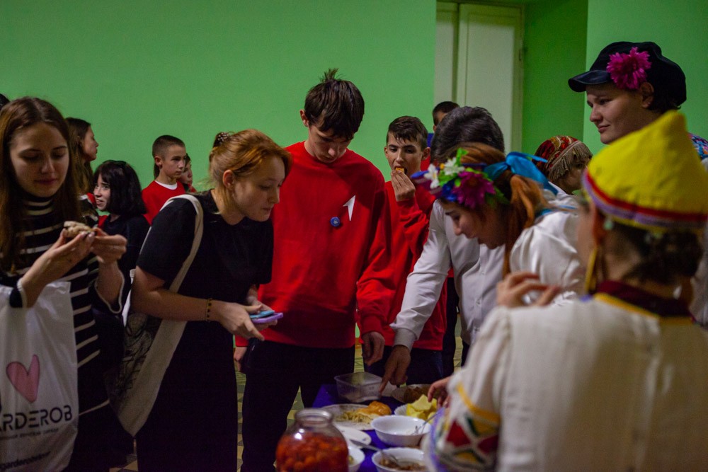 � ���������� ��������� ������ ������� 