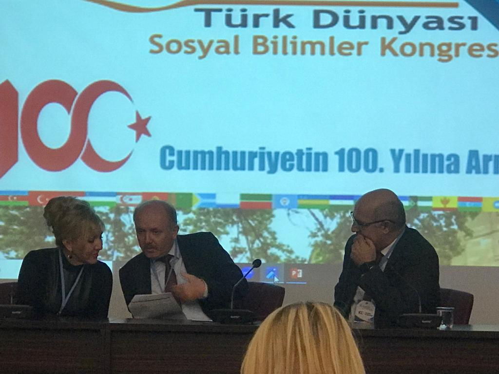 �ө��� �ө��� ������� �ә��ә� ������ 21 ��� �������� ��������