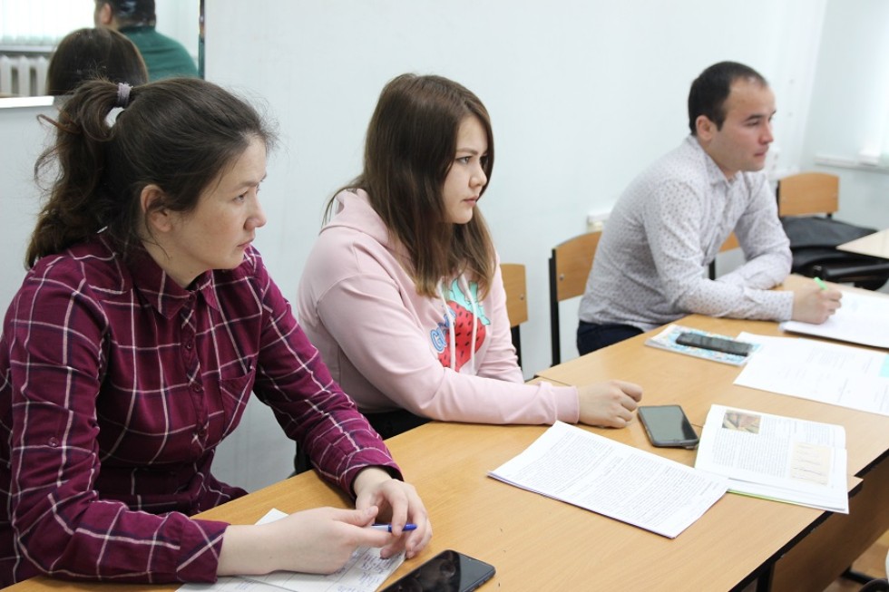 �������� ����������� ��������� ��� ����� ������ �� ���������� �������� ����������