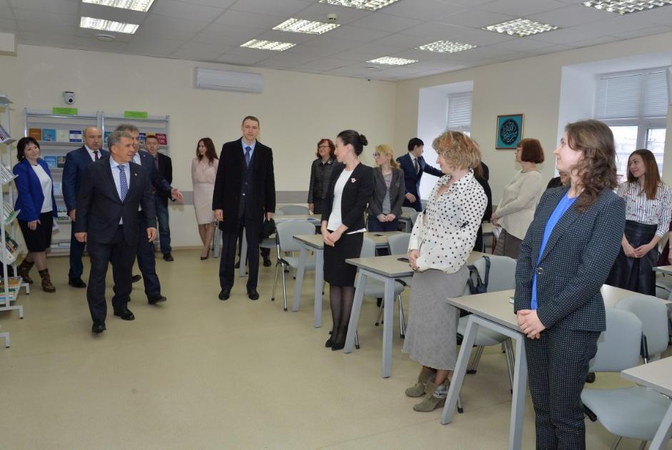 ��������� �� �.���������� ������� � �������� ������������� ���������, ������� � �������������� � ������ ��������� ��������������� ������, ������������ ������� � ���