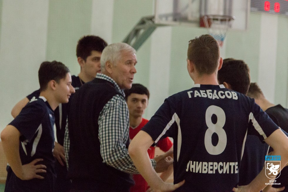 ������������ ������� ��������� ������������ ������������ ������������ ����