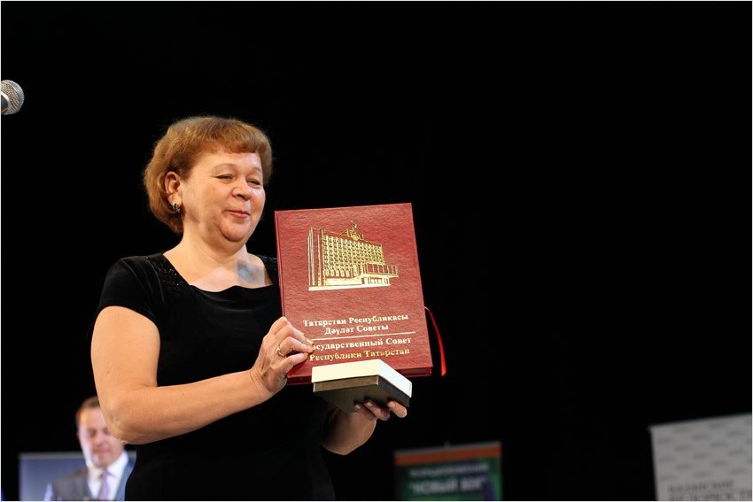 Журфаку ? 50! Журфаку ? 50!