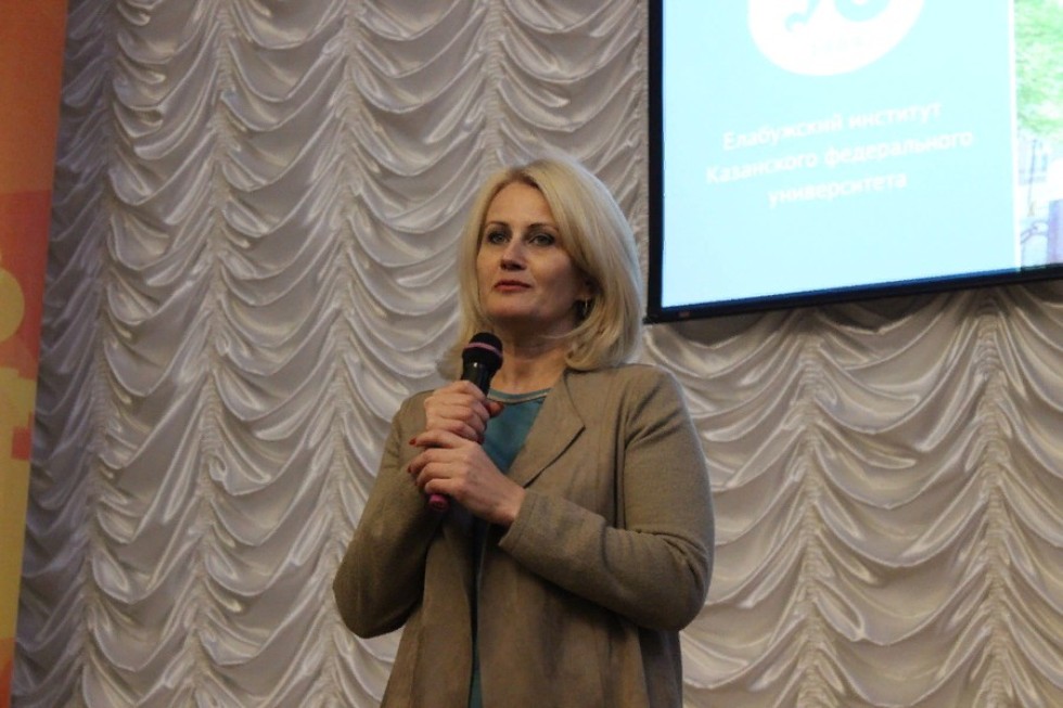 '������ ������� - ��� ���� �������!'