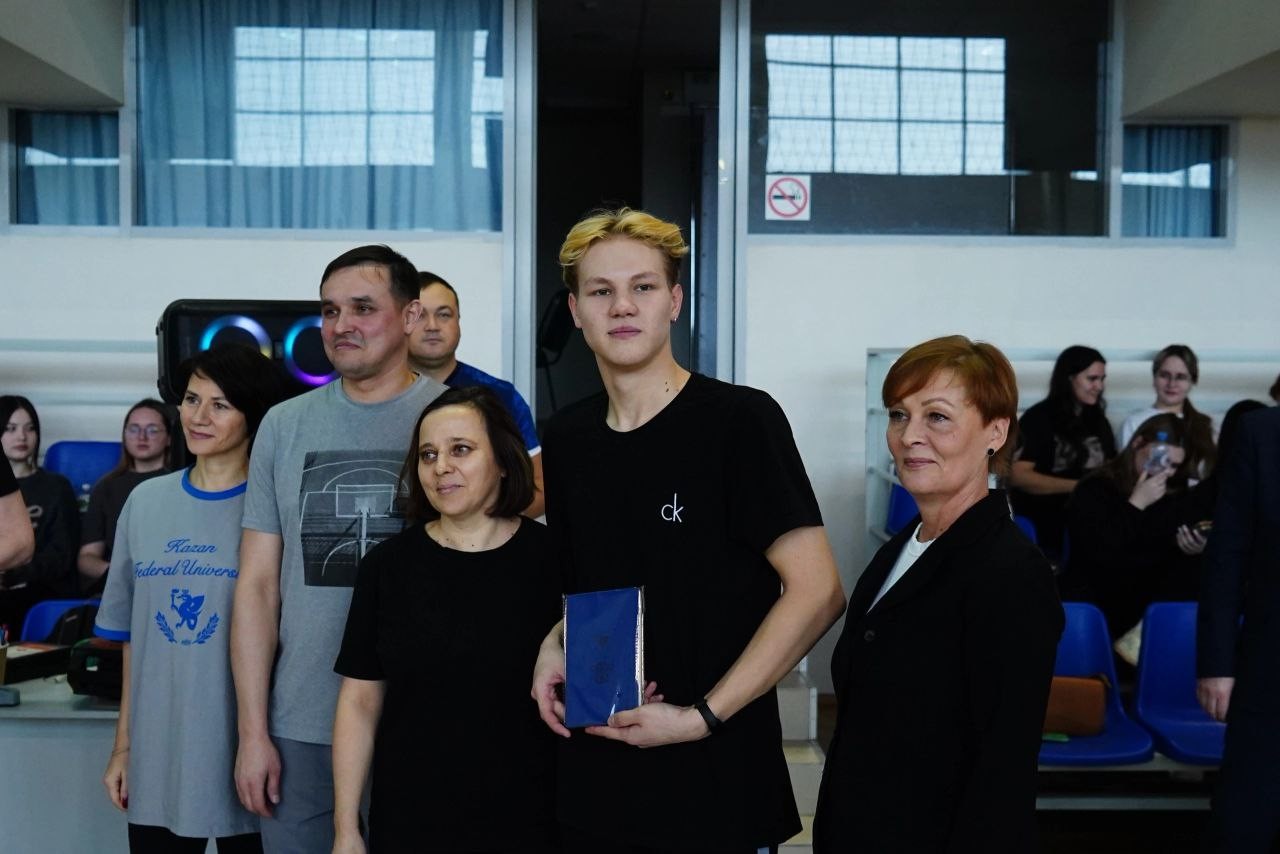 ������ ������ '������ � ��������': ���� � �������� ����������.