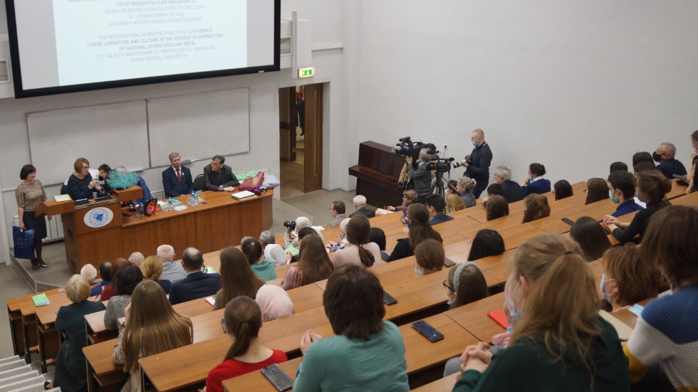 ����� �ә����� һә� ә�ә���������ң ү���� �ә��ә���� ������������ ����� ә�ә����� һә� �ә�ә�����