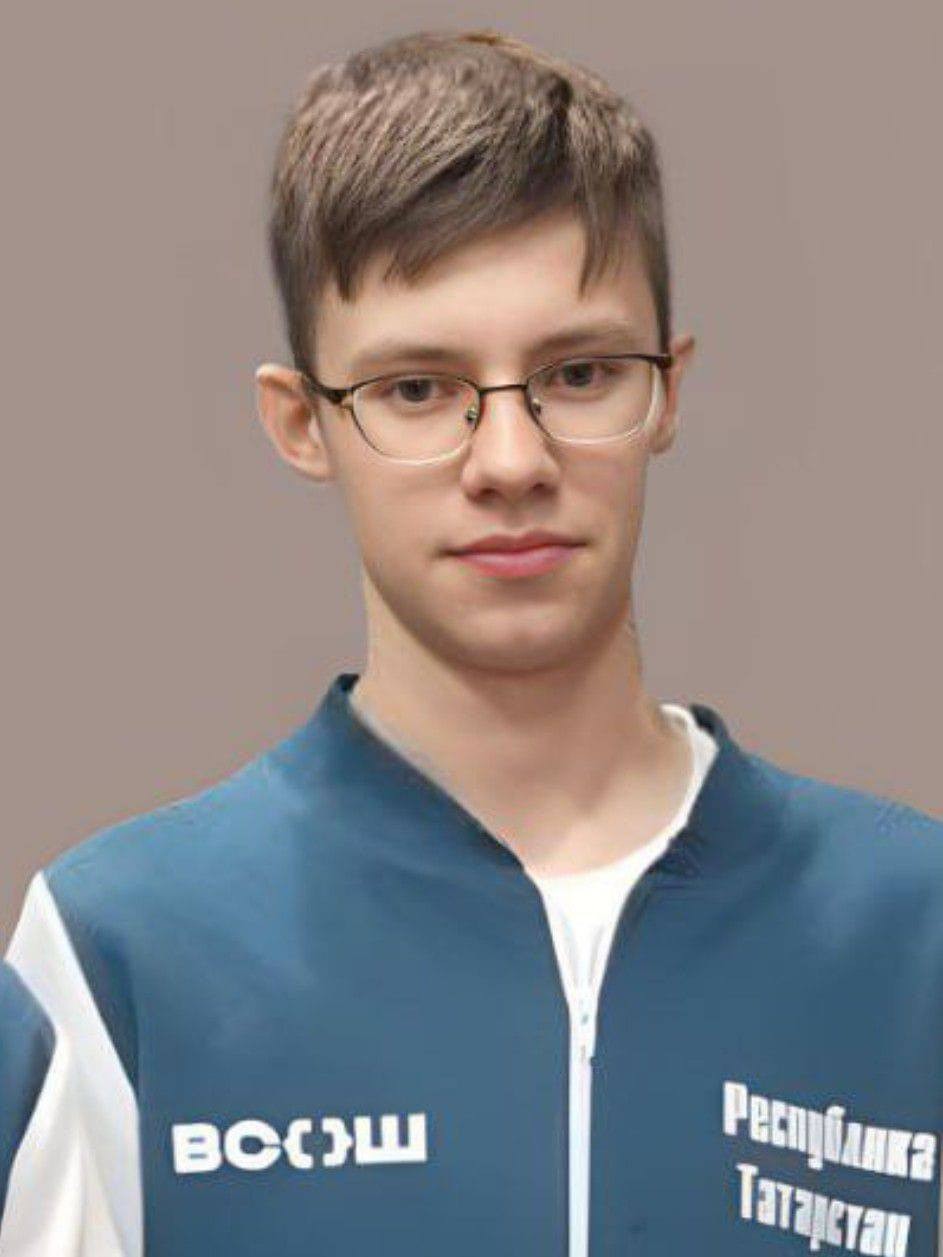 Поздравляем! Поздравляем!