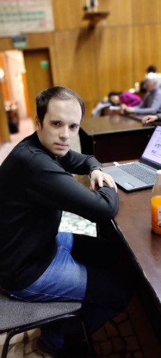 ��������� ������������ �������� �������� ������������� � 