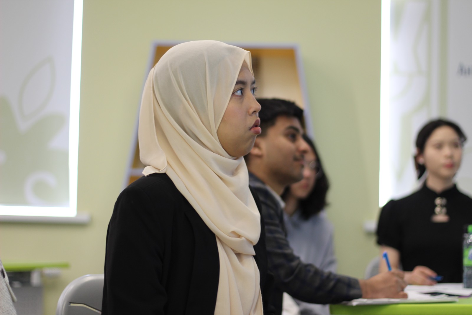 ���� ����� ���� �������� ��� ���������� � ��������� �������� ������: ������-����� � ������ ������������� ����������� '������� ���� ��� �����������: �������, ������������� � �������'