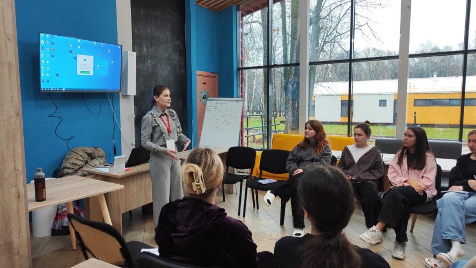 �������������� ���������� ? ���� � �����!