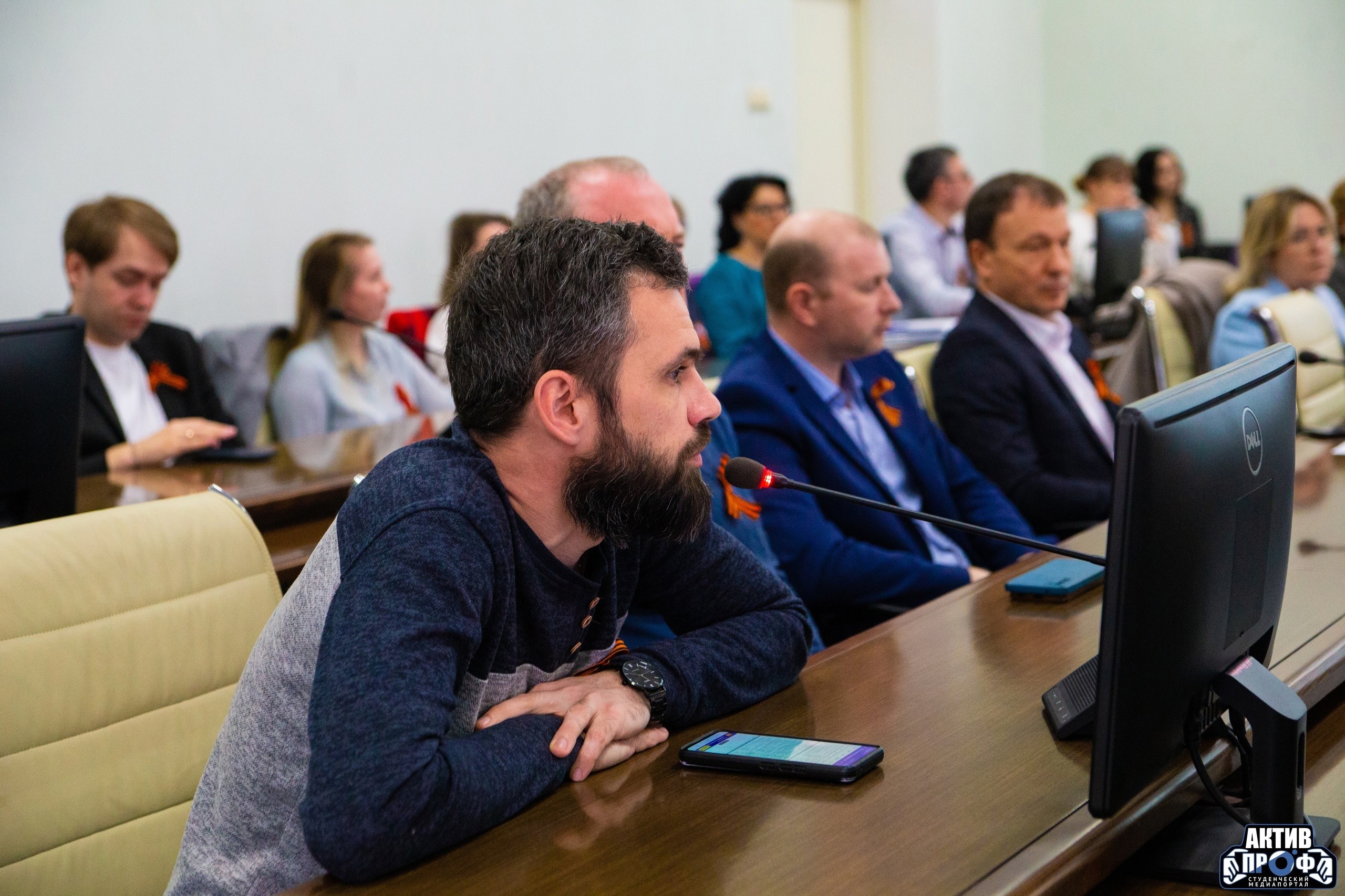 ������ � ���������� � �����������!