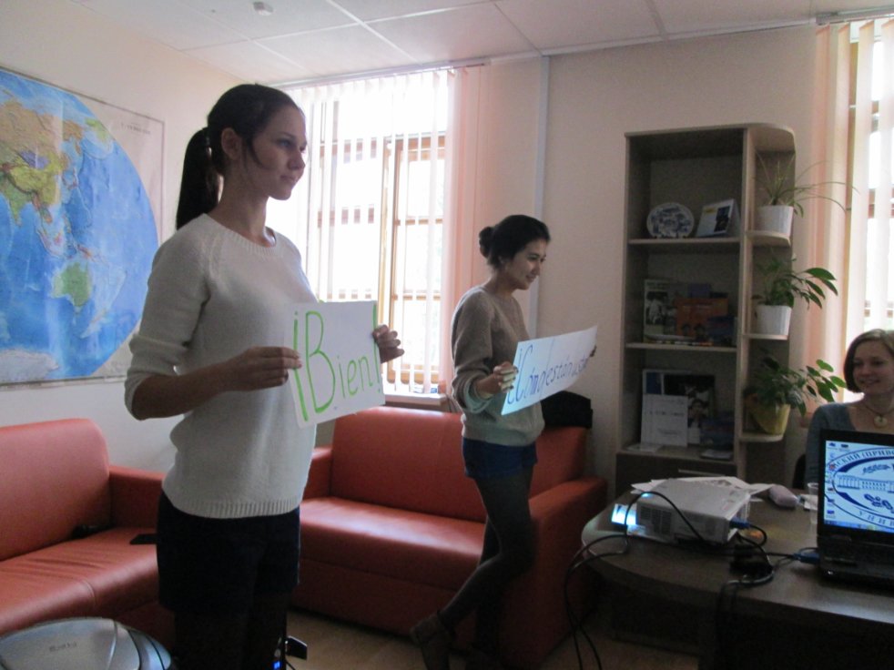 ������ �� VOICES26 �������� ������� ����������� ���� ������