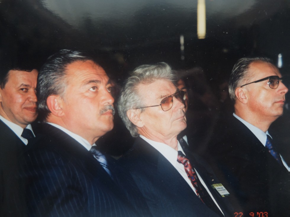 �����, �������� ���������� ������������