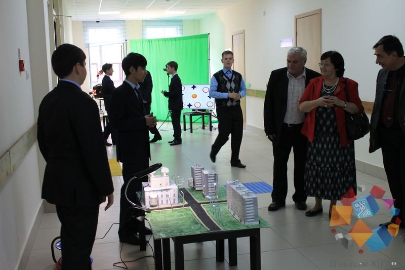 IT-����� �������� ���������� ���������� ������������ (��������)