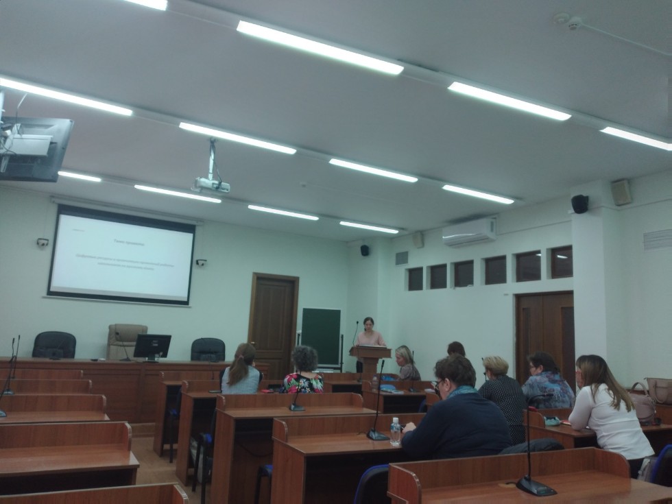 ������� �������� ����� �������� ������������ � ���� �� ���������� ��������� �������� �������� �����