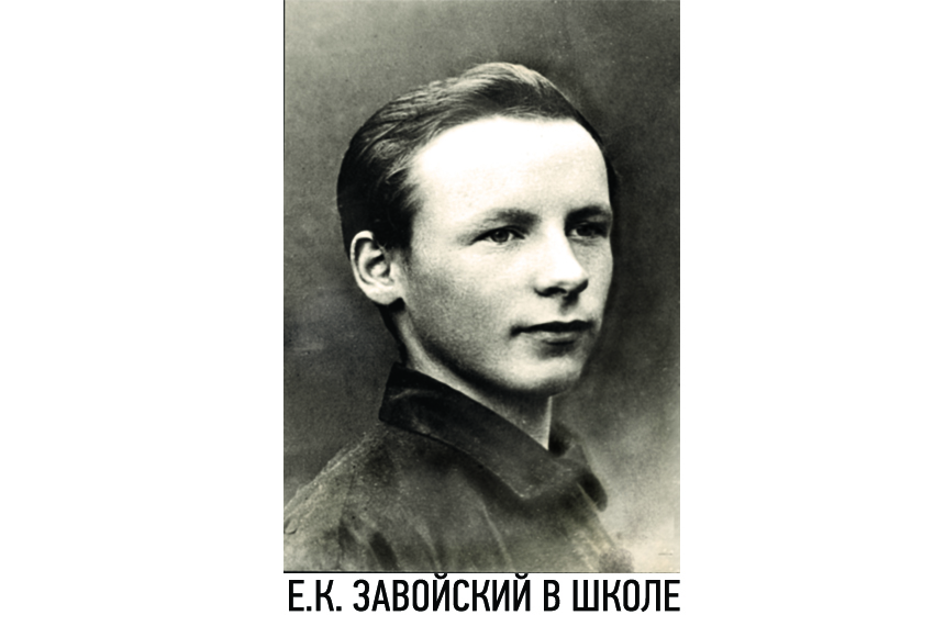 ������� �.�. ����������