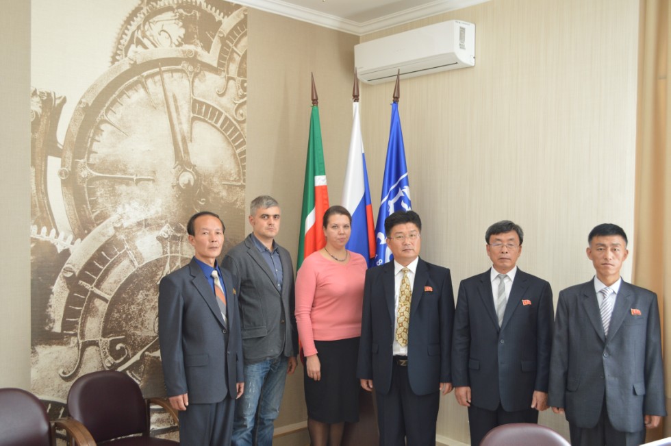 ��������� ���� �������� ���������� �������� � ��������� ������������ ������ ���