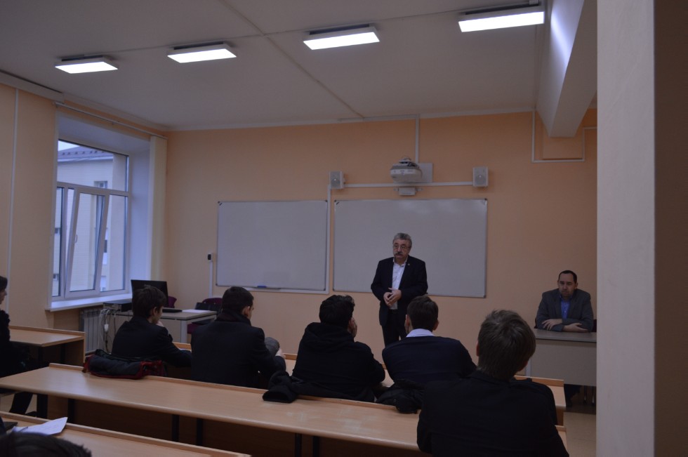 ��������� ��� �������� ����� ��.�.�.������������ ���