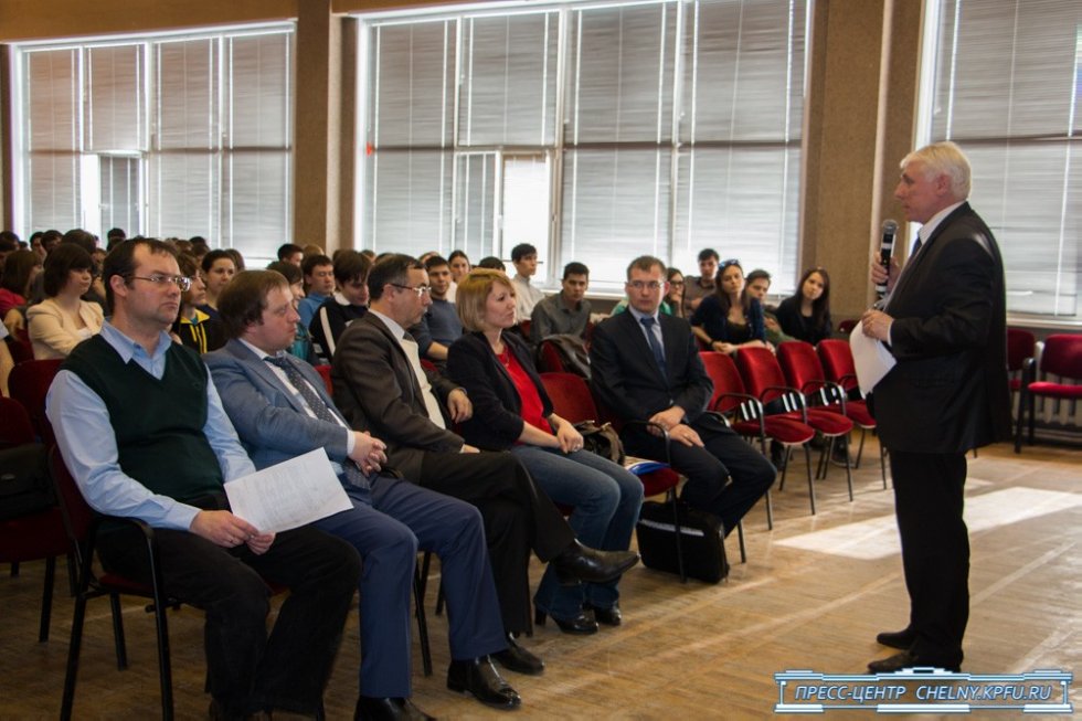 ����� � ����������� ������������ ,������������������� �������� ���, ������� ����������, �����