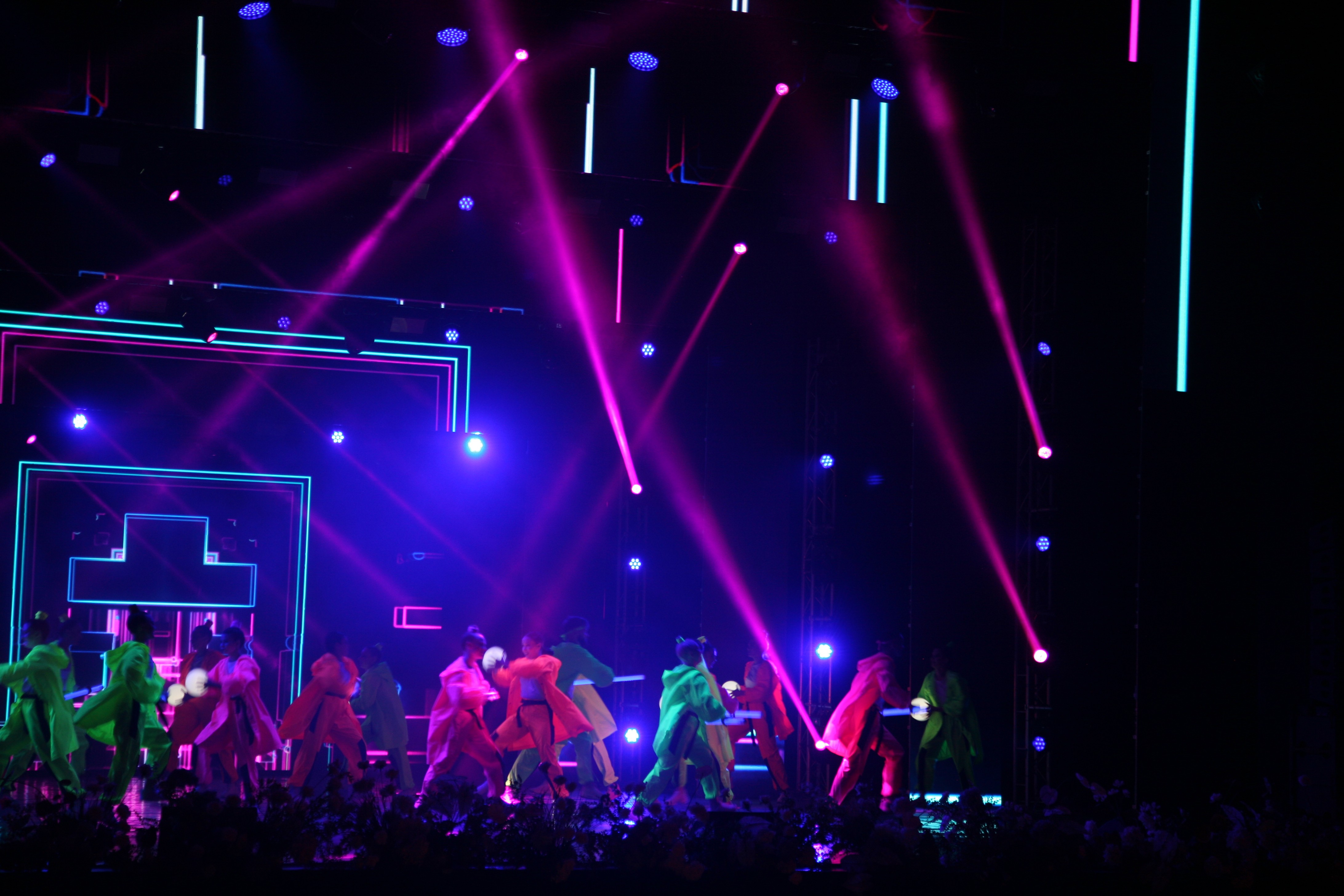 ��������� ����������� ��������� ���� 220 - �����!