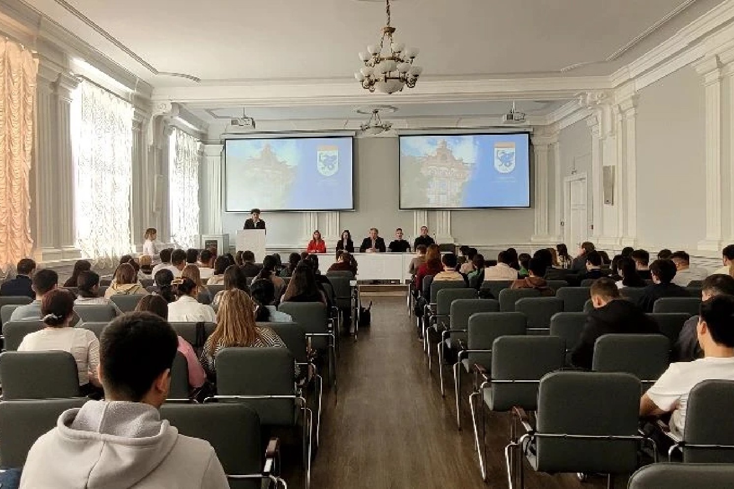 � ���������� ��������� ��� ������� ������������ ������������� ������ ���������