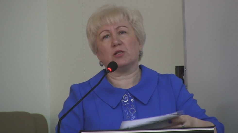 ������ �����-������ ���ә �� �ө�����...