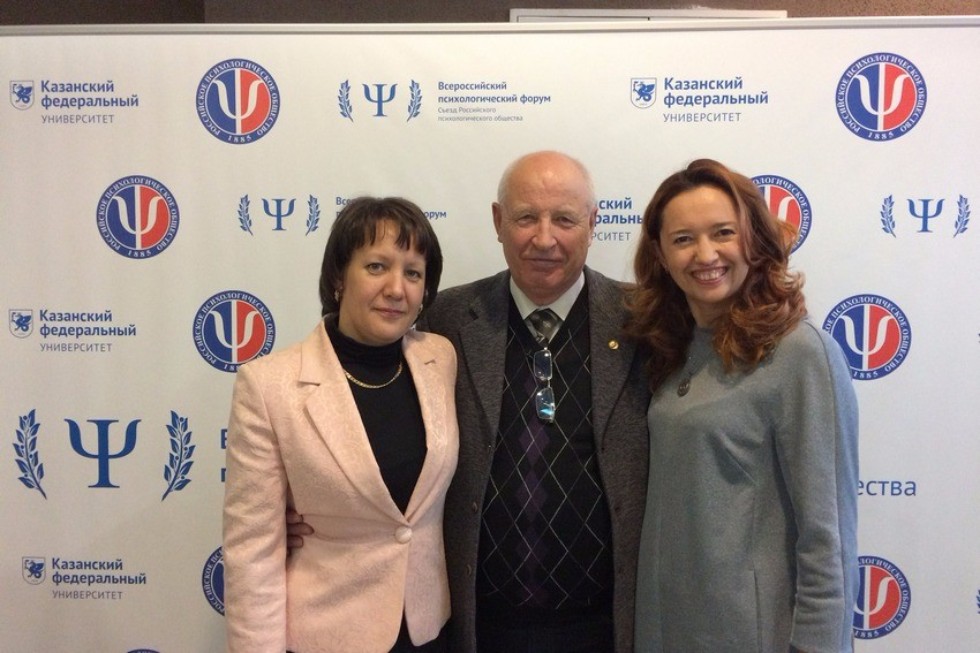 ������������� ����������� ��������� ��� ��������� �� ������������� ��������������� ������.