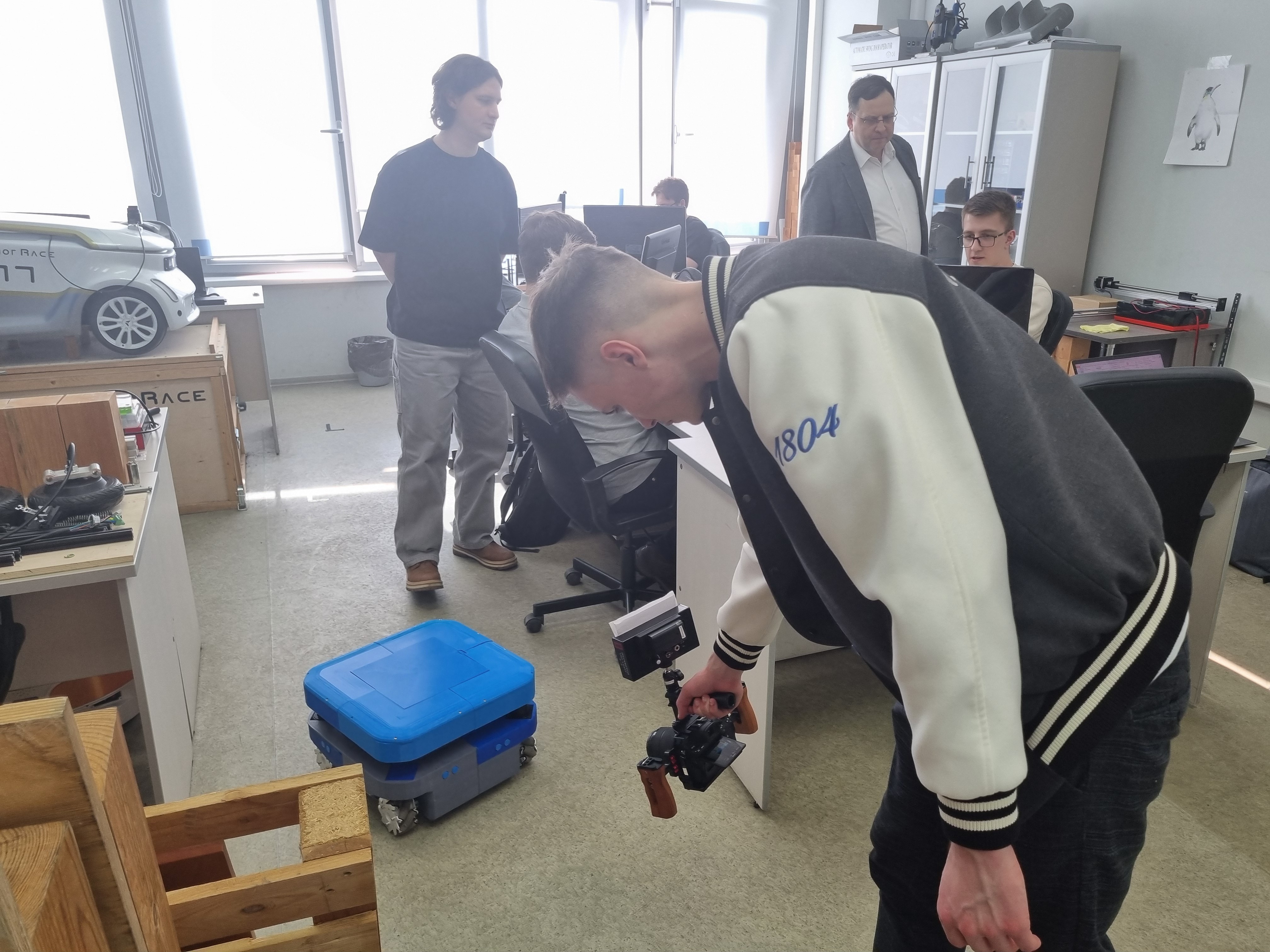 � ���� ������ ������ ������������� ��� �������� ������� ���