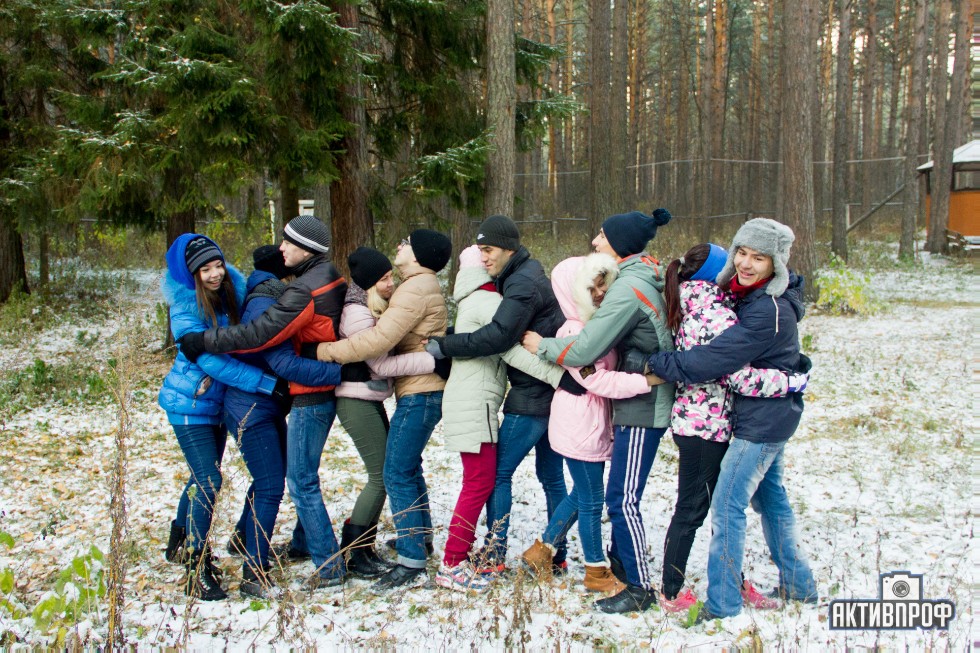 ���������� ������� �������� '���������� ����'