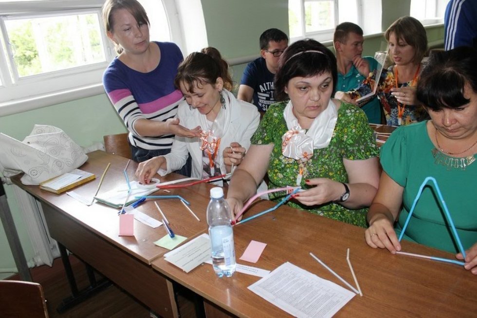 ��� ����� '�������'?