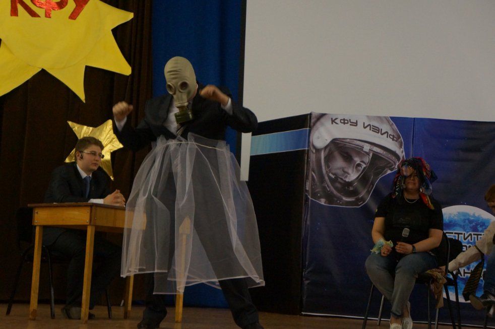 ��������� ������������� ��������������