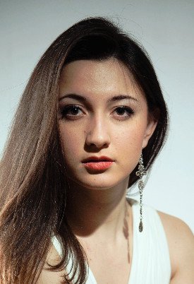 ������ ����������