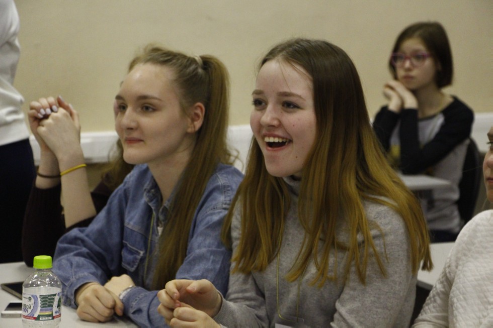 #���2017_���