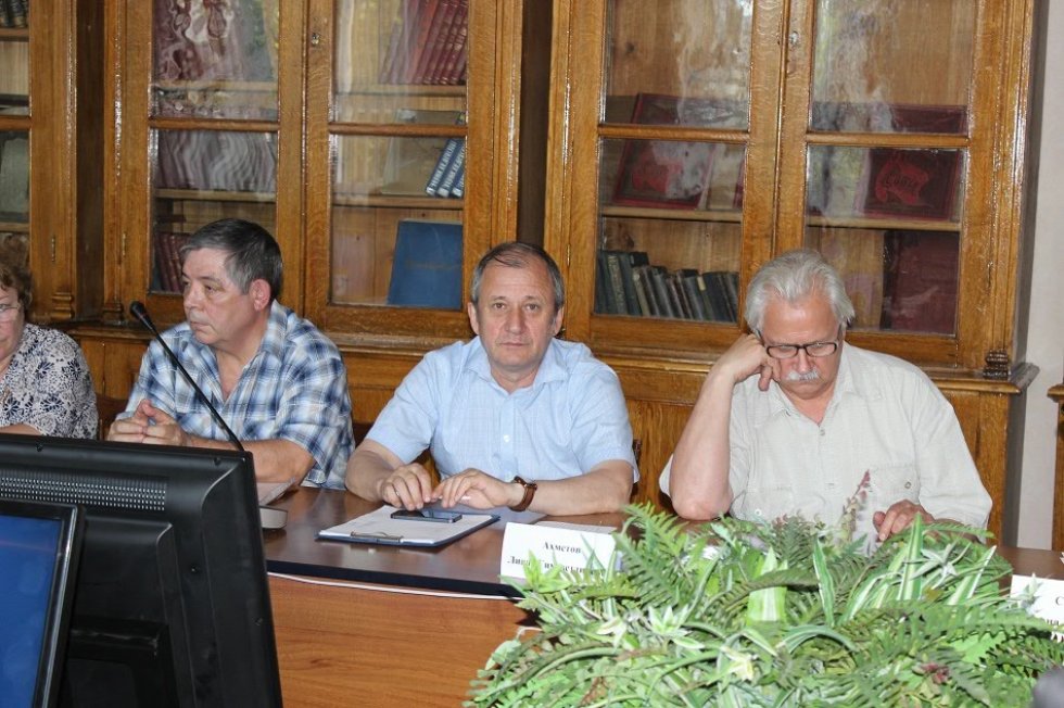 ��������� ��������� ������� ������ �������� �� ���� ������������