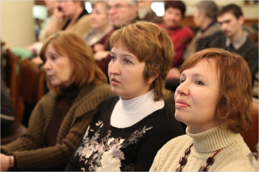 � 100-����� ��������� ��������� ��������