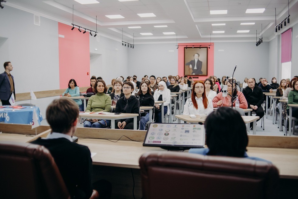 ���� �������� ������ ������ � ���