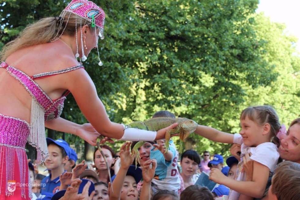 �� ������� � ����� ������� ����!