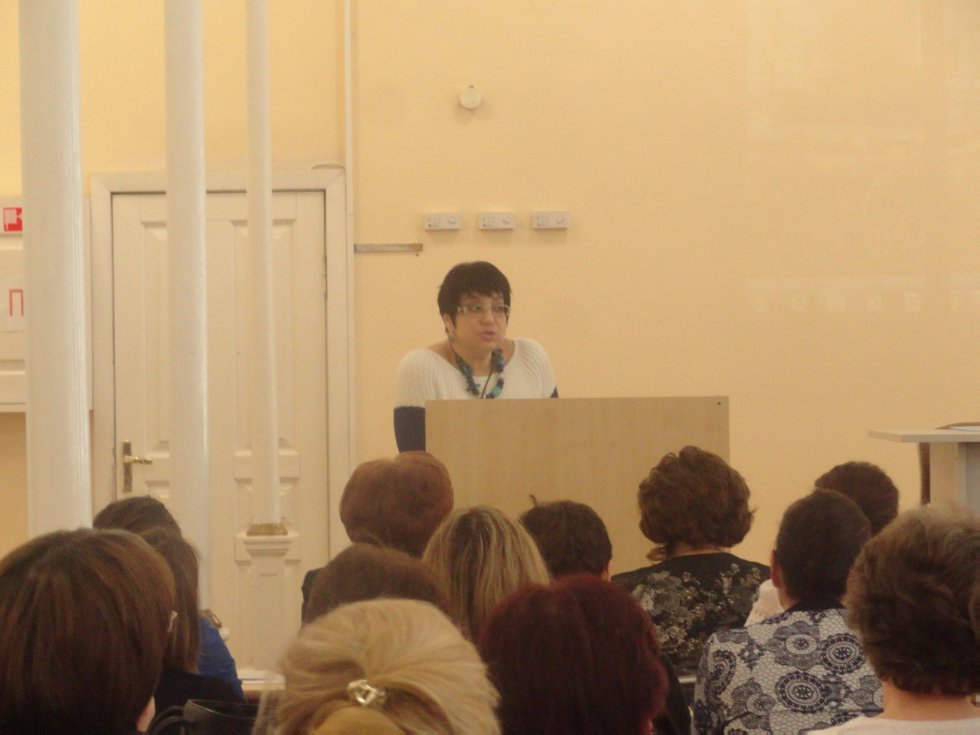 ���� ������� ��������� ���������� ���������.