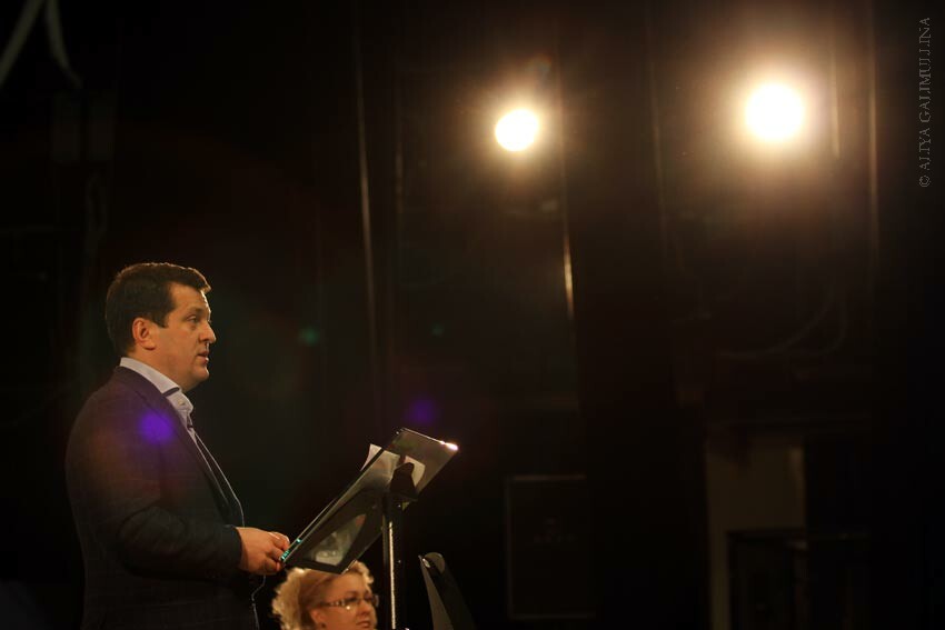 ��� ���� ������, ������ � ��� � 2012 ����