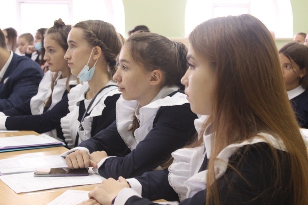 � ���������� ��������� ��� ������ ����������� '���� �������-2020'