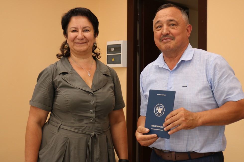 �� �������� ��������� ������� ������ ������������ �������������� ������������ ��� ������� ���������� ����� ������� �������������