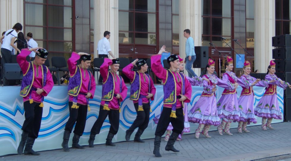 ������� �������� �����