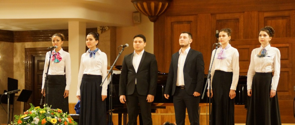 ��������� ����� ����� ��������