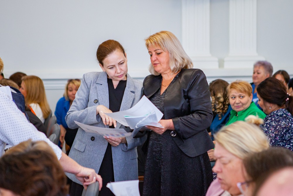 � ���������� ��������� ��� ������ ������� � ���������� �.�., ���������� ���� ��� '����� ��������' ,���������� �������� ���