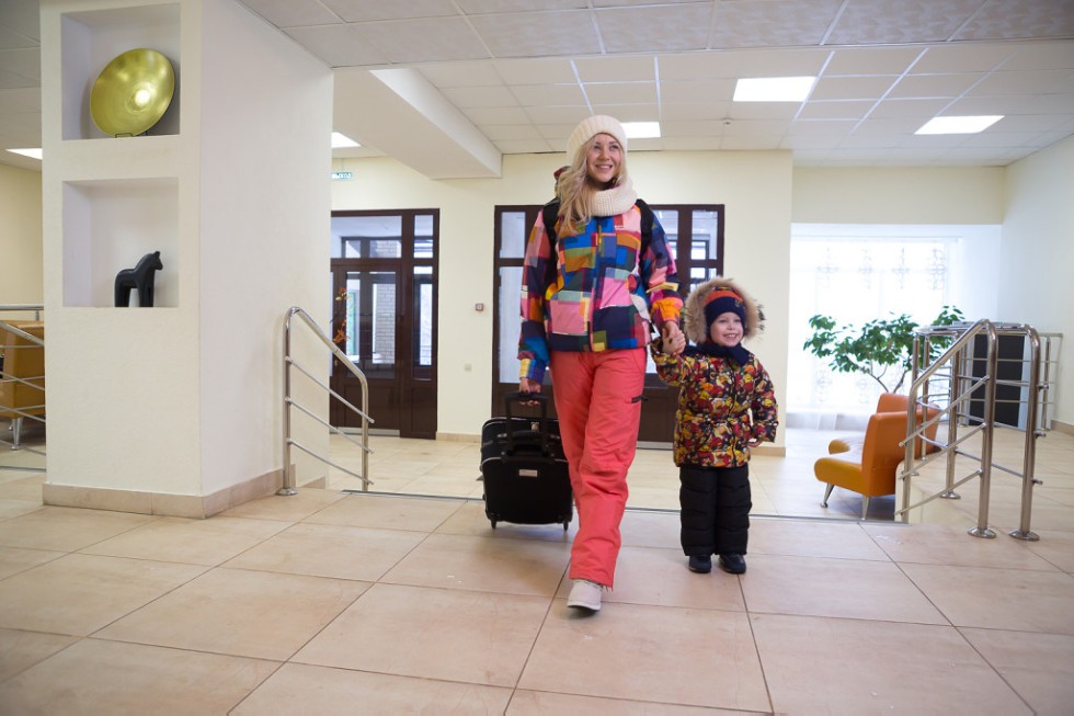 ���������� � ��������� '��������'