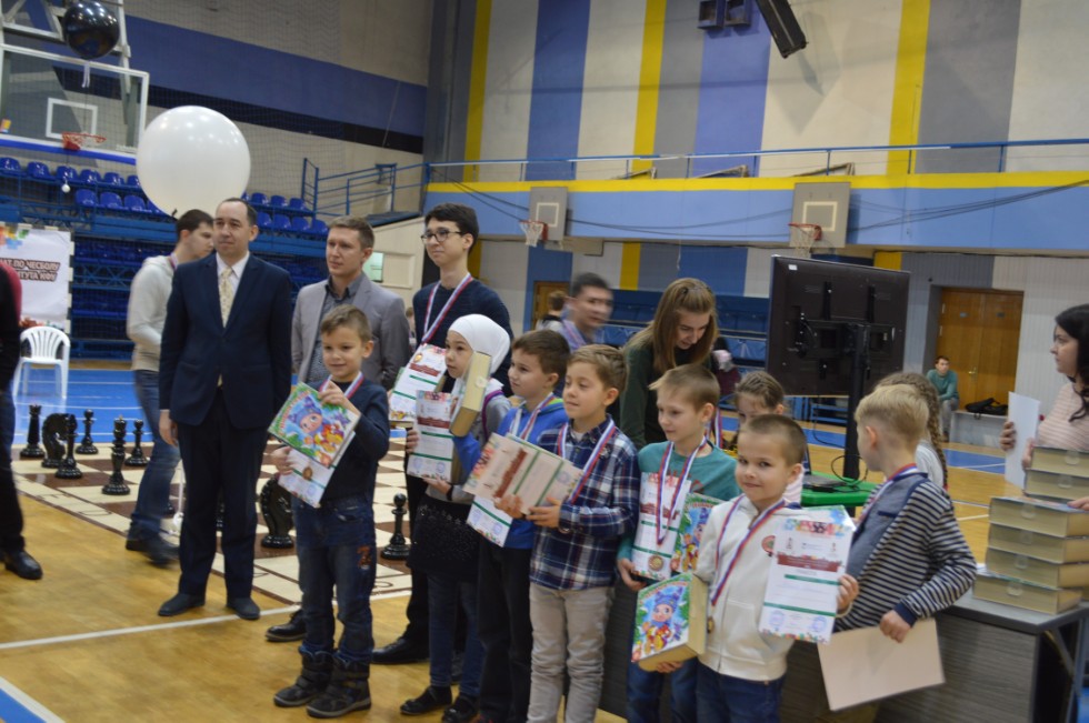 ������ ������� ��������� �� ������� �� ����� ����������� ��������� ������ � ���