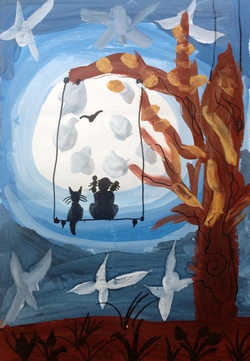 ����� �������� �������� �������